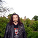 ���������� �����, ���� ������� ����, 47 ���, ������������ ��� ����� � ���������, c�������� ���������