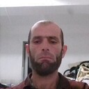 ���������� �������, ���� ������� Boey, 38 ���, ������������ ��� ������, ����� � ���������