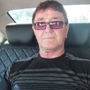  ,   , 56 ,   