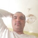  ,   , 43 ,   ,   , 