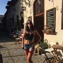 ���������� ������, ���� ������� �����, 35 ���, ������������ ��� ������, ����� � ���������, c�������� ���������