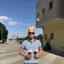  -,   , 32 ,   ,   , c 
