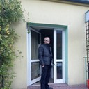  Sucha Beskidzka,   , 35 ,   ,   , c , 