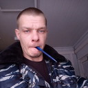 ���������� ������, ���� ������� ���, 41 ���, ������������ ��� ������, ����� � ���������, c�������� ���������