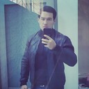  ,   , 33 ,   ,   , c 