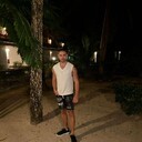  -,   , 40 ,   ,   