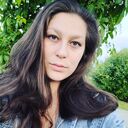 ���������� �����-�������, ���� ������� ���������, 27 ���, ������������ ��� ������, ����� � ���������, c�������� ���������, ���������