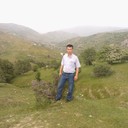  ,   , 45 ,   