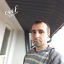  ,   , 36 ,   