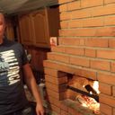  ,   , 80 ,     , c 
