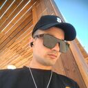  ,   BEGOSH, 26 ,   ,   