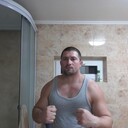 ���������� �����������, ���� ������� ����������, 36 ���, ������������ ��� ������, ����� � ���������, c�������� ���������