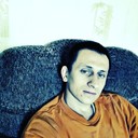 ���������� �������, ���� ������� �������, 33 ����, ������������ ��� ������, ����� � ���������, c�������� ���������, ���������