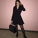   ,   , 22 ,   ,   , c 