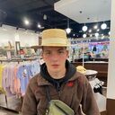 ���������� ������, ���� ����� ����, 20 ���, ������������ ��� ������, ����� � ���������