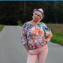 ���������� �������, ���� ������� ��������, 54 ����, ������������ ��� c�������� ���������, ���������