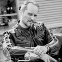 ���������� ���, ���� ������� ���, 34 ����, ������������ ��� ������, ����� � ���������, c�������� ���������