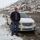 ���������� �������, ���� ������� Davron, 45 ���, ������������ ��� ������