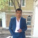 ���������� ������, ���� ������� Sayfullobek, 36 ���, ������������ ��� ������, ����� � ���������, c�������� ���������, ���������