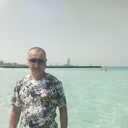  ,   , 61 ,   ,   
