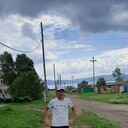 ���������� ����������, ���� ������� ���������, 40 ���, ������������ ��� ������, ����� � ���������, c�������� ���������