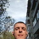 ���������� �������, ���� ������� ��������, 40 ���, ������������ ��� ������, ����� � ���������, c�������� ���������