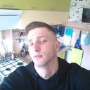 ���������� ������ ��������, ���� ������� ����, 29 ���, ������������ ��� ������, ����� � ���������, c�������� ���������