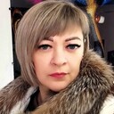 ���������� �������, ���� ������� ��������, 47 ���, ������������ ��� ����� � ���������, c�������� ���������