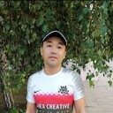 ���������� ������-��-����, ���� ������� ���������, 36 ���, ������������ ��� ����� � ���������, c�������� ���������, ���������