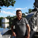 ���������� �����-���������, ���� ������� ������, 54 ����, ������������ ��� ������, ����� � ���������, c�������� ���������