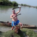 ,   Oleg, 48 ,   