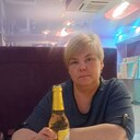 ���������� ���������, ���� ������� ��������, 45 ���, ������������ ��� ����� � ���������, c�������� ���������