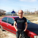 ���������� �������, ���� ������� �������, 43 ����, ������������ ��� ������, ����� � ���������, c�������� ���������