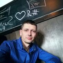  ,   , 37 ,   ,   , 