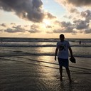 ���������� ������, ���� ������� ����, 38 ���, ������������ ��� ������, ����� � ���������, c�������� ���������