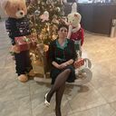 ���������� ������, ���� ������� �����, 61 ���, ������������ ��� ������, ����� � ���������, c�������� ���������