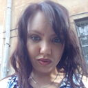  ,   , 35 ,   ,   , c 