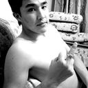 ���������� ������, ���� ������� Tanik, 36 ���, ������������ ��� ������, ���������