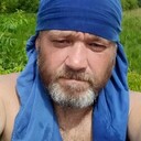  ,   , 49 ,   ,   , c , 
