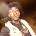 ���������� ������, ���� ������� Mohamadi, 30 ���, ������������ ��� ������, ����� � ���������