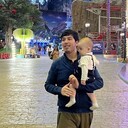 ���������� ��������, ���� ������� �����, 29 ���, ������������ ��� ������, ����� � ���������