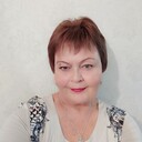  ,   , 65 ,     , c 