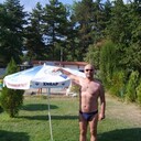  ,   Blunext, 56 ,     , c 