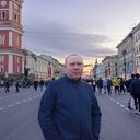 ���������� ������, ���� ������� ���, 57 ���, ������������ ��� c�������� ���������