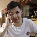 ���������� ������, ���� ������� ������, 28 ���, ������������ ��� ������, ����� � ���������