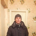  ,   , 52 ,   ,   , c 