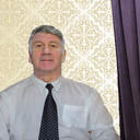  ,   , 59 ,   