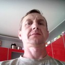 ���������� ������ ��������, ���� ������� ������, 56 ���, ������������ ��� ������, ����� � ���������, c�������� ���������