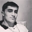 ���������� ����, ���� ������� �����, 32 ����, ������������ ��� ������, ����� � ���������