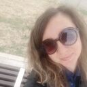  ,   , 43 ,     , c , 